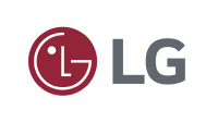 LG ¡ ƮŸ Ű 